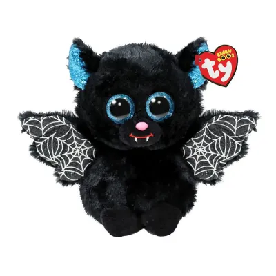 PLUS TY 15CM BOOS BATRICK PISICĂ LILIAC