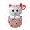 PLUS TY 15CM BOOS GIGGLES PISICUTA IN OU