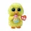 PLUS TY 15CM BOOS MARIGOLD PUIUL GALBEN
