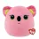 PLUS TY SQUISH BEANIES KOALA POPPY ROZ 22CM