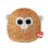 PLUS TY SQUISHY BEANIES MAIMUTICA TAMAR 22CM