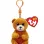 PLUS BRELOC TY 8.5CM BEANIE BELLIES URSULETUL DUNCAN