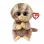 PLUS TY 24CM BEANIE BELLIES MAIMUTICA STUBBY