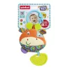 WINFUN ZORNĂITOARE GIRAFA