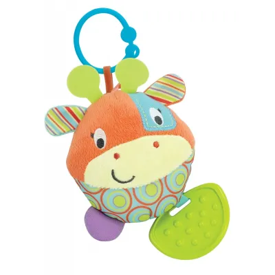 WINFUN ZORNĂITOARE GIRAFA