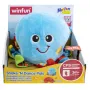WINFUN CARACATITA DANSATOARE CU SUNETE