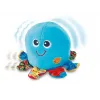 WINFUN CARACATITA DANSATOARE CU SUNETE