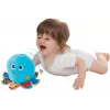 WINFUN CARACATITA DANSATOARE CU SUNETE