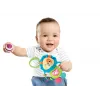 WINFUN ZORNĂITOARE LEU CU SUNETE ȘI LUMINI