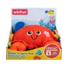 WINFUN JUCĂRIE CRABUL DANSATOR
