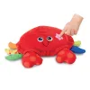 WINFUN JUCĂRIE CRABUL DANSATOR
