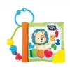 WINFUN CARTICICA CU ACTIVITĂȚI ȘI ANIMALE