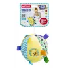 WINFUN MINGE ZORNĂITOARE LEU DIN MATERIAL TEXTIL