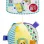 WINFUN MINGE ZORNĂITOARE LEU DIN MATERIAL TEXTIL