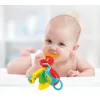 WINFUN BRELOC CHEI CU SUNETE ȘI LUMINI
