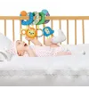 WINFUN JUCĂRIE SPIRALA PENTRU CĂRUCIOR
