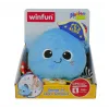 WINFUN JUCĂRIE INTERACTIVA CARACATITA