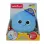 WINFUN JUCĂRIE INTERACTIVA CARACATITA
