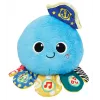 WINFUN JUCĂRIE INTERACTIVA CARACATITA