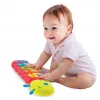 WINFUN OMIDA CU SUNETE ȘI LUMINI