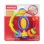WINFUN ZORNĂITOARE MOTRICA CU ACTIVITĂȚI