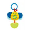 WINFUN JUCĂRIE DENTITIE ALBINUTA