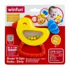 WINFUN ZORNĂITOARE PASARE