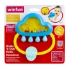 WINFUN ZORNĂITOARE NORISOR