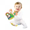 WINFUN CUB DIN MATERIAL TEXTIL