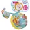 WINFUN MINGE DIN MATERIAL TEXTIL