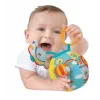 WINFUN MINGE DIN MATERIAL TEXTIL