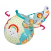 WINFUN MINGE DIN MATERIAL TEXTIL