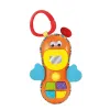 WINFUN TELEFON CU FATA AMUZANTA