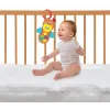 WINFUN TELEFON CU FATA AMUZANTA