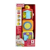 WINFUN SET 3 CUBURI CU ACTIVITĂȚI