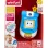 WINFUN TELEFON CU CLAPETA CU SUNETE