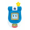 WINFUN TELEFON CU CLAPETA CU SUNETE