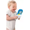 WINFUN TELEFON CU CLAPETA CU SUNETE