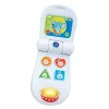 WINFUN TELEFON CU CLAPETA CU SUNETE