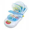 WINFUN TELEFON CU CLAPETA CU SUNETE
