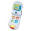 WINFUN TELEFON CU CLAPETA CU SUNETE