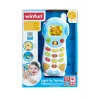 WINFUN TELEFON CU SUNETE ȘI LUMINI