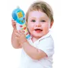 WINFUN TELEFON CU SUNETE ȘI LUMINI