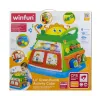 WINFUN CENTRU DE ACTIVITĂȚI
