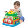 WINFUN CENTRU DE ACTIVITĂȚI
