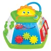 WINFUN CENTRU DE ACTIVITĂȚI
