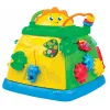 WINFUN CENTRU DE ACTIVITĂȚI