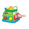 WINFUN CENTRU DE ACTIVITĂȚI