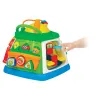 WINFUN CENTRU DE ACTIVITĂȚI