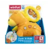 WINFUN JUCĂRIE DE IMPINS PONEI